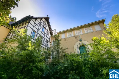 Immobilie kaufen in Sankt Pölten Land – 1 526 m², € 4.000.000 – Bild 2 von 26