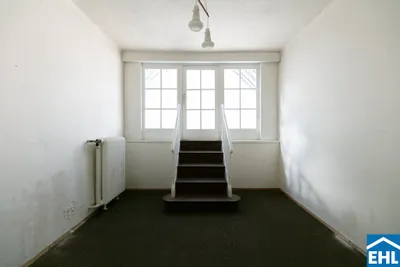 Immobilie kaufen in Sankt Pölten Land – 1 526 m², € 4.000.000 – Bild 24 von 26