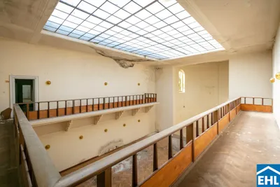 Immobilie kaufen in Sankt Pölten Land – 1 526 m², € 4.000.000 – Bild 14 von 26