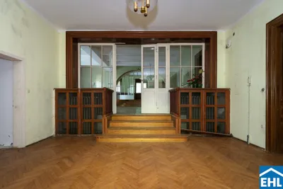 Immobilie kaufen in Sankt Pölten Land – 1 526 m², € 4.000.000 – Bild 7 von 26