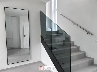 5-Zimmer-Haus kaufen in Gänserndorf – 140 m², € 629.000 – Bild 8 von 12