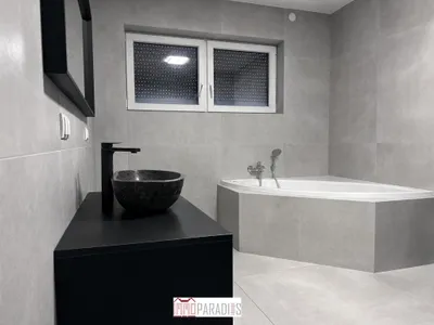 5-Zimmer-Haus kaufen in Gänserndorf – 140 m², € 629.000 – Bild 5 von 12