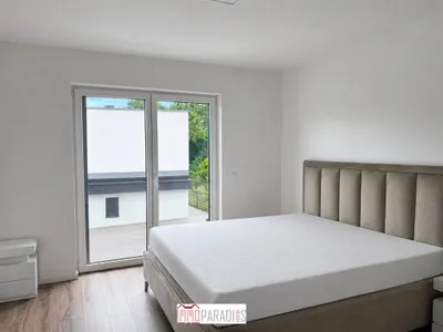 5-Zimmer-Haus kaufen in Gänserndorf – 140 m², € 629.000 – Bild 7 von 12