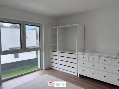 5-Zimmer-Haus kaufen in Gänserndorf – 140 m², € 629.000 – Bild 6 von 12