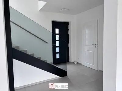 5-Zimmer-Haus kaufen in Gänserndorf – 140 m², € 629.000 – Bild 9 von 12