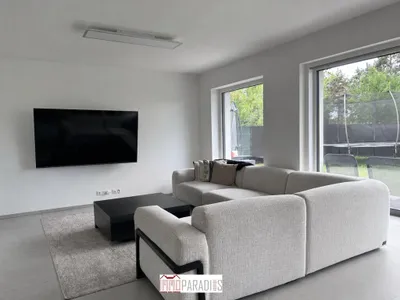 5-Zimmer-Haus kaufen in Gänserndorf – 140 m², € 629.000 – Bild 10 von 12