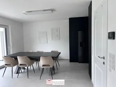 5-Zimmer-Haus kaufen in Gänserndorf – 140 m², € 629.000 – Bild 3 von 12