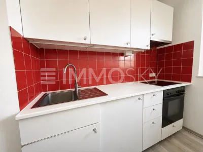 3-Zimmer-Wohnung kaufen in Salzburg-Umgebung – 54 m², € 260.000 – Bild 4 von 5
