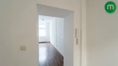 2-Zimmer-Gewerbeimmobilie mieten in Wien – 58 m², € 742 – Bild 8 von 17