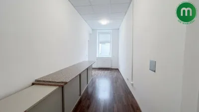 2-Zimmer-Gewerbeimmobilie mieten in Wien – 58 m², € 742 – Bild 9 von 17