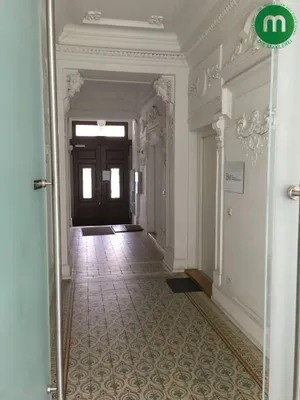 2-Zimmer-Gewerbeimmobilie mieten in Wien – 58 m², € 742 – Bild 3 von 17