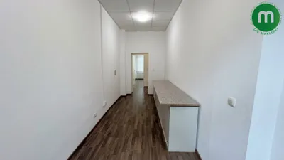 2-Zimmer-Gewerbeimmobilie mieten in Wien – 58 m², € 742 – Bild 11 von 17