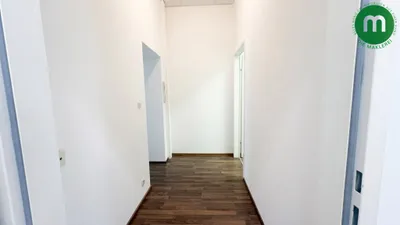 2-Zimmer-Gewerbeimmobilie mieten in Wien – 58 m², € 742 – Bild 7 von 17