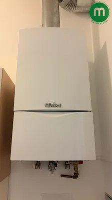 2-Zimmer-Gewerbeimmobilie mieten in Wien – 58 m², € 742 – Bild 15 von 17