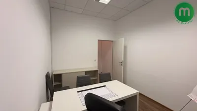 2-Zimmer-Gewerbeimmobilie mieten in Wien – 58 m², € 742 – Bild 13 von 17