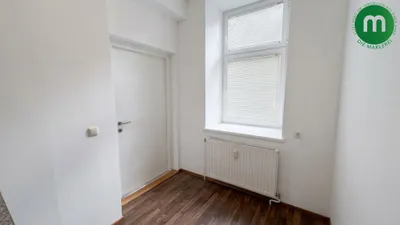 2-Zimmer-Gewerbeimmobilie mieten in Wien – 58 m², € 742 – Bild 10 von 17