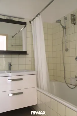1-Zimmer-Wohnung kaufen in Korneuburg – 33 m², € 69.000 – Bild 6 von 9