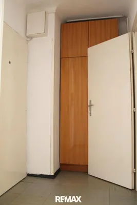 1-Zimmer-Wohnung kaufen in Korneuburg – 33 m², € 69.000 – Bild 5 von 9