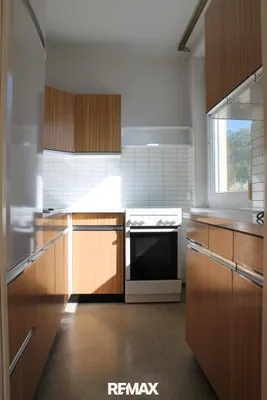 1-Zimmer-Wohnung kaufen in Korneuburg – 33 m², € 69.000 – Bild 2 von 9