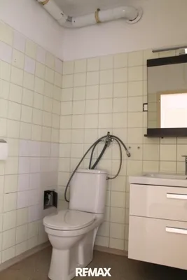 1-Zimmer-Wohnung kaufen in Korneuburg – 33 m², € 69.000 – Bild 7 von 9