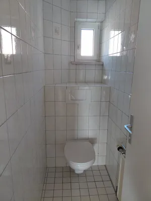 Wohnung mieten in Bruck-Mürzzuschlag – 71,28 m², € 644 – Bild 8 von 10