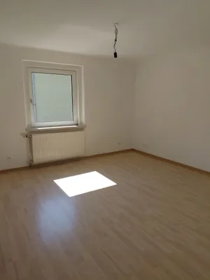 Wohnung mieten in Bruck-Mürzzuschlag – 71,28 m², € 644 – Bild 5 von 10