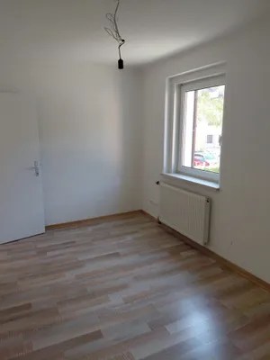 Wohnung mieten in Bruck-Mürzzuschlag – 71,28 m², € 644 – Bild 6 von 10