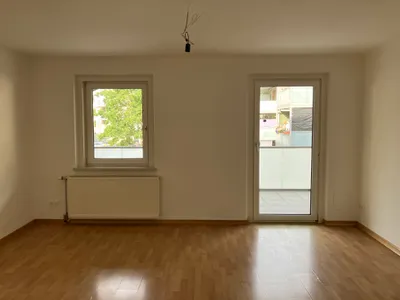 Wohnung mieten in Bruck-Mürzzuschlag – 71,28 m², € 644 – Bild 4 von 10