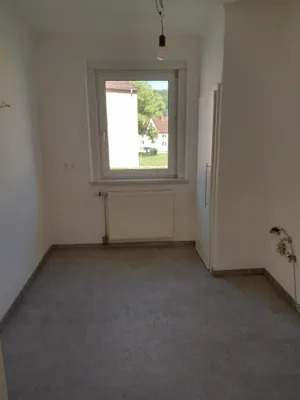 Wohnung mieten in Bruck-Mürzzuschlag – 71,28 m², € 644 – Bild 3 von 10