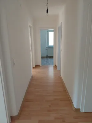 Wohnung mieten in Bruck-Mürzzuschlag – 71,28 m², € 644 – Bild 2 von 10