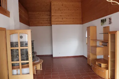 Wohnung mieten in Grieskirchen – 158 m², € 1.080 – Bild 3 von 10