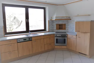 Wohnung mieten in Grieskirchen – 158 m², € 1.080 – Bild 2 von 10