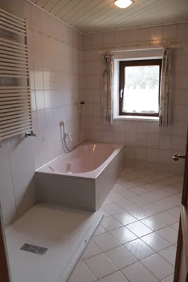 Wohnung mieten in Grieskirchen – 158 m², € 1.080 – Bild 8 von 10