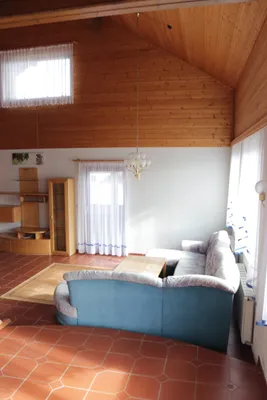 Wohnung mieten in Grieskirchen – 158 m², € 1.080 – Bild 6 von 10