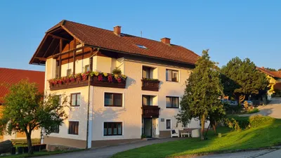 Wohnung mieten in Grieskirchen – 158 m², € 1.080 – Bild 1 von 10