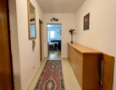 2-Zimmer-Wohnung kaufen in Klagenfurt – 57 m², € 227.000 – Bild 6 von 12