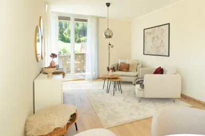 3-Zimmer-Wohnung kaufen in Graz-Umgebung – 71 m², € 275.000 – Bild 6 von 14