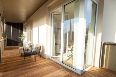 3-Zimmer-Wohnung kaufen in Graz-Umgebung – 71 m², € 275.000 – Bild 2 von 14