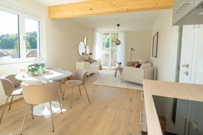 3-Zimmer-Wohnung kaufen in Graz-Umgebung – 71 m², € 275.000 – Bild 5 von 14