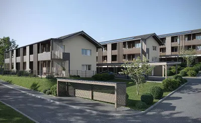 3-Zimmer-Wohnung kaufen in Graz-Umgebung – 71 m², € 275.000 – Bild 14 von 14