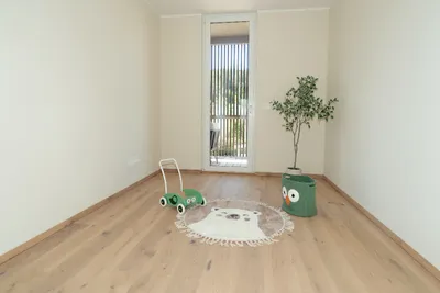 3-Zimmer-Wohnung kaufen in Graz-Umgebung – 71 m², € 275.000 – Bild 11 von 14
