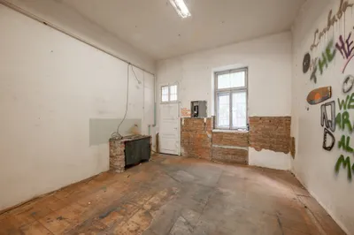 3-Zimmer-Wohnung kaufen in Wien – 48,31 m², € 198.900 – Bild 4 von 10