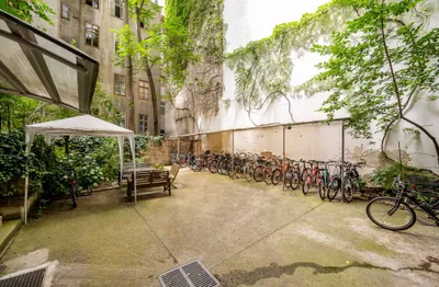 3-Zimmer-Wohnung kaufen in Wien – 48,31 m², € 198.900 – Bild 8 von 10