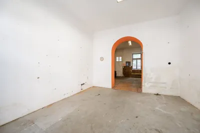 3-Zimmer-Wohnung kaufen in Wien – 48,31 m², € 198.900 – Bild 5 von 10