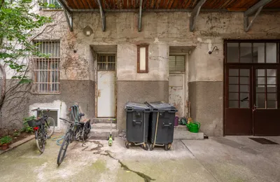 3-Zimmer-Wohnung kaufen in Wien – 48,31 m², € 198.900 – Bild 7 von 10