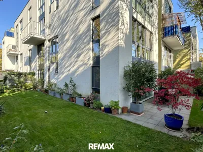 3-Zimmer-Wohnung kaufen in Wien – 123 m², € 499.000 – Bild 3 von 24