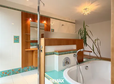 3-Zimmer-Wohnung kaufen in Wien – 123 m², € 499.000 – Bild 15 von 24