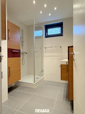 3-Zimmer-Wohnung kaufen in Wien – 123 m², € 499.000 – Bild 10 von 24