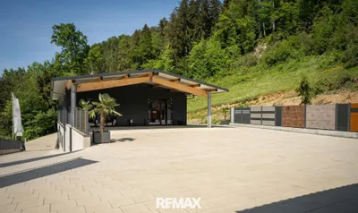 Immobilie kaufen in Klagenfurt Land – 487 m², € 1.400.000 – Bild 9 von 9