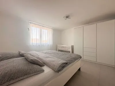 Wohnung kaufen in Vöcklabruck – 62 m², € 240.000 – Bild 6 von 12
